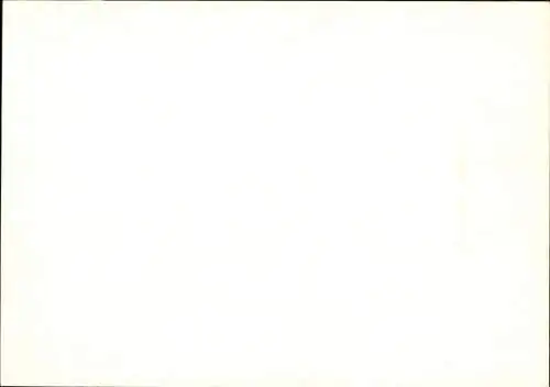 Ak Schauspieler Gregor König, Portrait, Autogramm