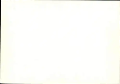Ak Schauspieler Gregor König, Portrait, Autogramm