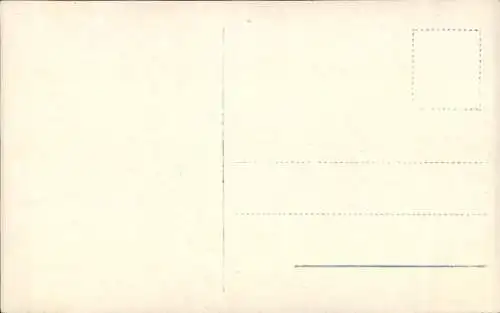 Künstler Ak Grassi, Königin Luise von Preußen, Luise von Mecklenburg Strelitz