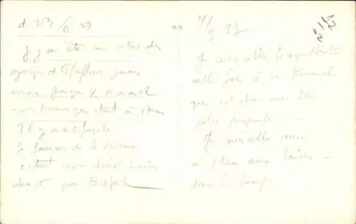 Ak Bad Ragaz Kanton St. Gallen, Kursaal