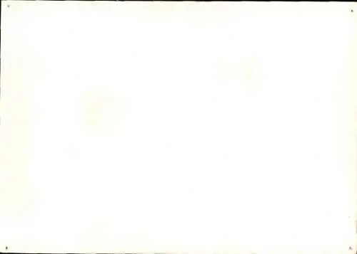 Ak Schauspielerin Ina Peters, Portrait, Autogramm