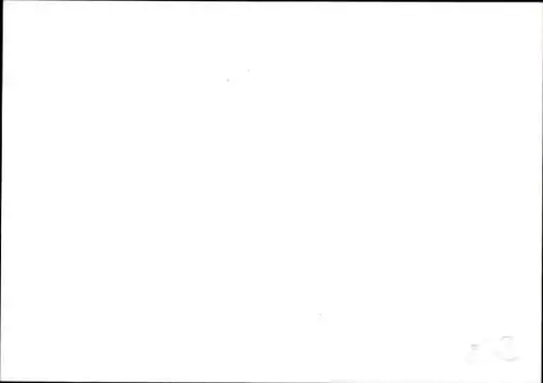 Ak Schauspieler Timothy Peach, Portrait, Autogramm