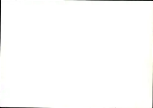 Ak Schauspielerin Dagmar Altrichter, Portrait, Autogramm