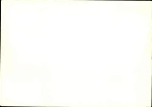 Ak Schauspielerin Dagmar Altrichter, Portrait, Autogramm