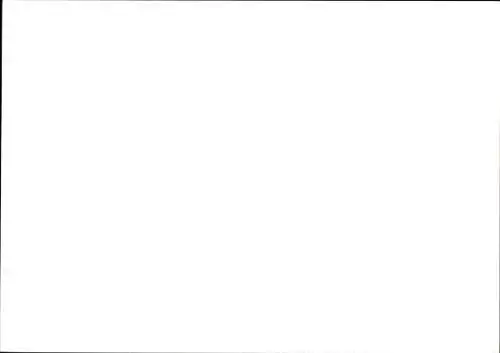 Ak Schauspieler Timothy Peach, Portrait, Autogramm