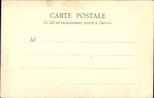 Judaika Ak Lille Nord, Synagoge