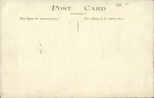 Foto Ak Cowboy, Wollchaps