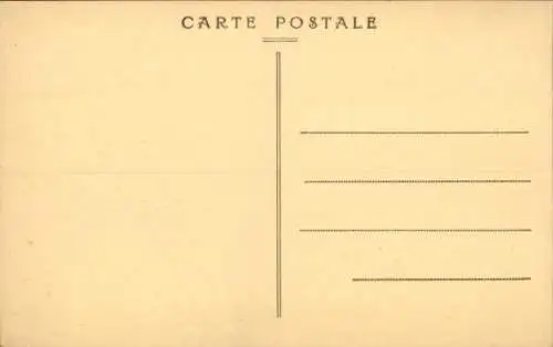 Ak Semur en Auxois Côte-d’Or, vue generale prise du Viaduc