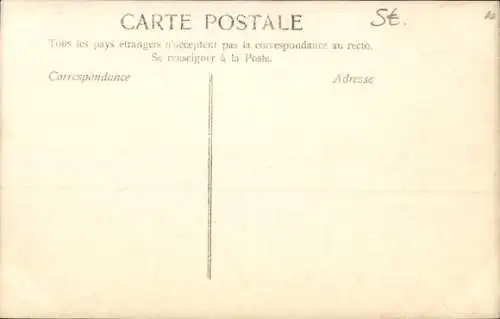 Buchstaben Ak Edouard, Frauen-Porträts