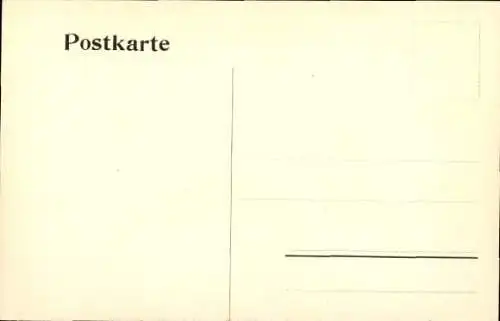 Ak Apolda in Thüringen, Kaiser Friedrich Denkmal