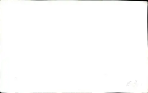 Ak Schauspielerin Sonja Ziemann, Portrait, Autogramm