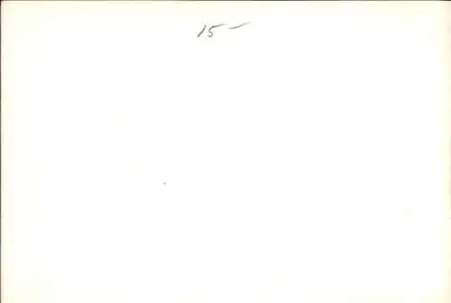 Foto Ak Frau auf Motorrad