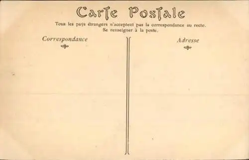 Ak Vernon-Vernonnet Eure, Les Bords de la Seine, les Collines de Vernonnet