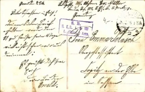 Ak Grudziądz Graudenz Westpreußen, Weichselseite