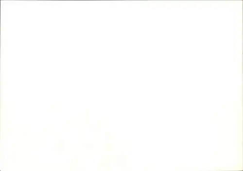 Ak Schauspielerin Dagmar Altrichter, Portrait, Autogramm