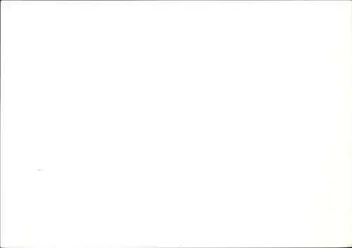 Ak Schauspielerin Dagmar Altrichter, Portrait, Autogramm