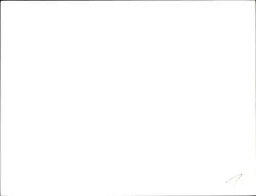 Ak Schauspielerin Dagmar Altrichter, Portrait, Autogramm