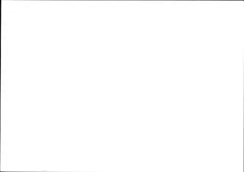 Ak Schauspieler Axel von Ambesser, Portrait, Autogramm