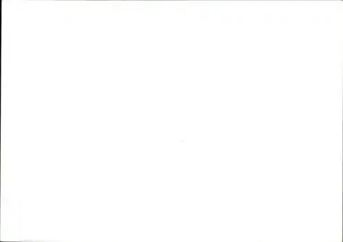 Ak Schauspieler Axel von Ambesser, Portrait, Autogramm