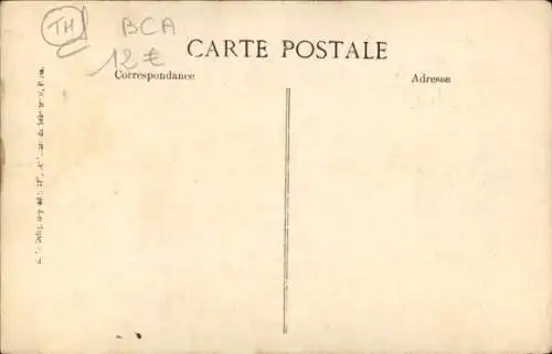 AK-Alpenjäger werden vom Feind gedeckt