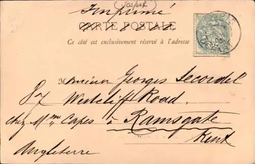 Ak Alpine Hunters auf Manövern