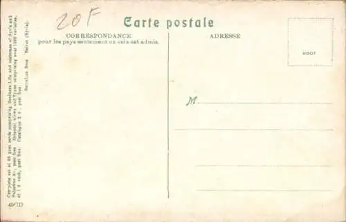 Ak Damaskus Syrer, Flusstal