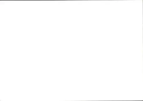 Ak Moderator Wolfram Kons, Portrait, Autogramm