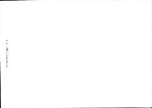 Ak Schauspieler Kai Ebel, Portrait, RTL, Autogramm