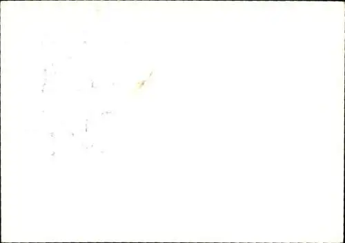 Ak Schauspieler Kai Ebel, Portrait, RTL, Autogramm