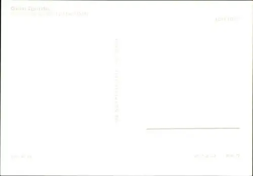 Ak Görlitz in der Lausitz, Rathaustreppe, Justitia