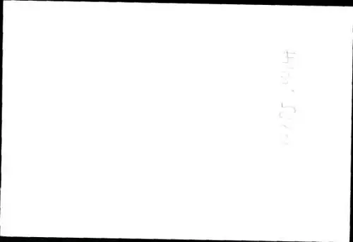 Ak Schauspieler Hilmi Sözer, Portrait, Autogramm