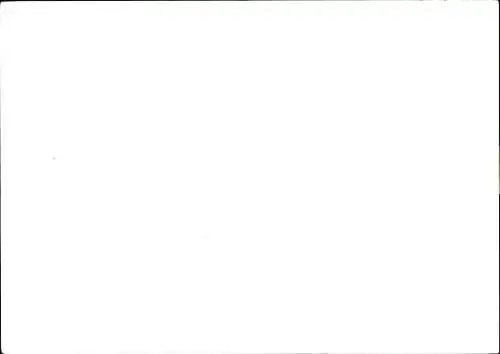 Ak Moderator Franz Antel, Portrait, Wochenschau, Autogramm