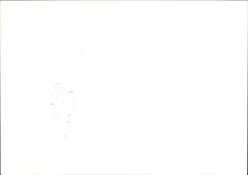 Ak Schauspieler Hugo Egon Balder, Portrait, RTL,  Autogramm