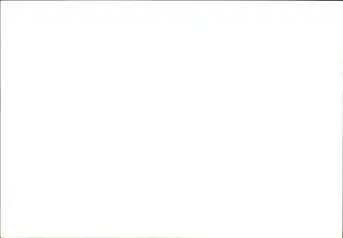 Ak Sänger Kurt Stadel, Portrait, Stimmenimitator, Autogramm