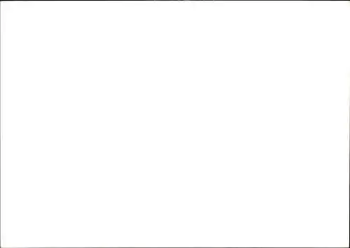 Ak Sänger Kurt Stadel, Portrait, Stimmenimitator, Autogramm