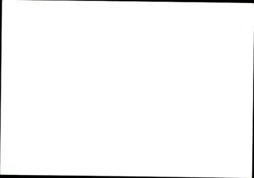 Ak Sänger Kurt Stadel, Portrait, Stimmenimitator, Autogramm