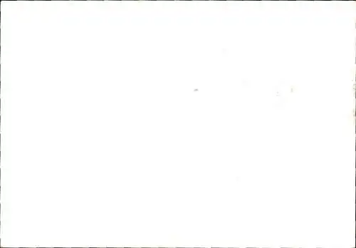 Ak Sänger Kurt Stadel, Portrait, Stimmenimitator, Autogramm