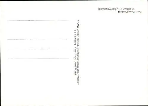 Ak Schauspieler Karl Walter Diess, Portrait, Autogramm