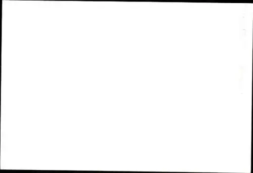 Ak Schauspielerin Jutta Arzt, Portrait, Autogramm