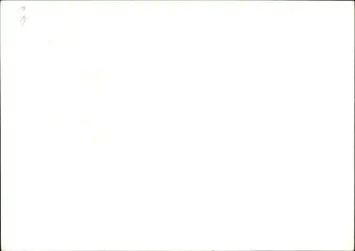 Ak Schauspieler Sammy Drechsel, Portrait, Autogramm