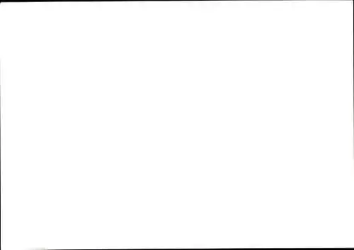 Ak Schauspieler Wolfgang Spier, Portrait, Autogramm