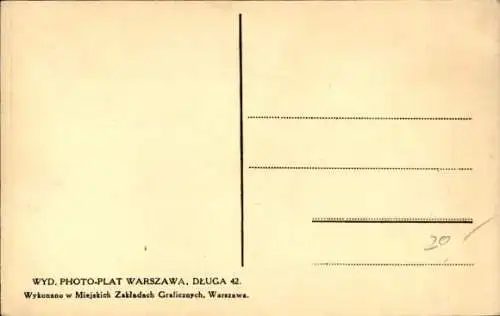 Ak Gdynia Gotenhafen Pommern, Kohlepier, Levers-Perspektive