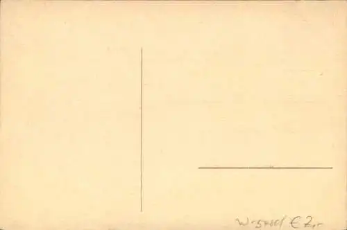 Ak Remagen am Rhein, Apollinariskirche