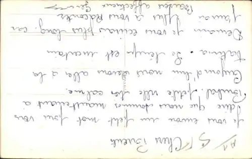 Ak Coimbra Portugal, Praca 8 de Maio