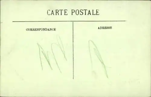 Stereo Ak Sankt Moritz Engadin Kanton Graubünden, Vue Générale