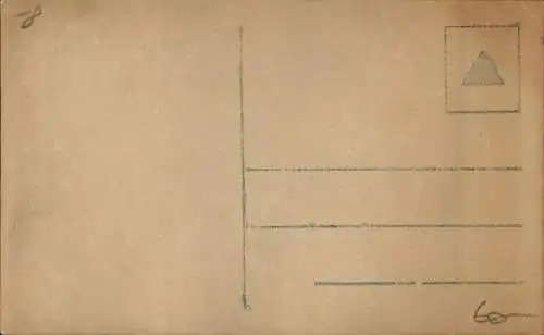 Ak Alexandra Viktoria, Prinzessin August Wilhelm von Preußen, Prinz Alexander Ferdinand, Autogramm