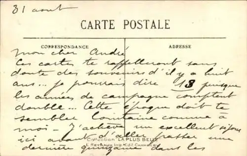 Ak Alpine Hunters Signalhorn