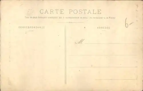 Ak Laos, Drei Frauen in Volkstrachten