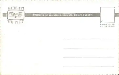 Ak Dover Kent England, Wellington Dock, Hafen