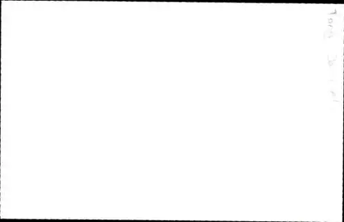 Ak Schauspielerin Jacqueline Tony, Portrait, Autogramm